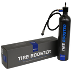 Schwalbe tire booster