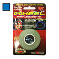 3m wheel reflection tape