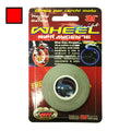 3m wheel reflection tape