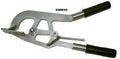 Bofix spec.ger. bandenmonteertang de luxe