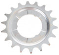 Sturmeyarcher tandwiel sturmey archer 15t - 3 32 doorgezet - verchroomd