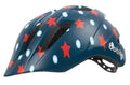 Kinderhelm Bobike Plus Ballerina Xs (46-52Cm) Wit