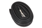 Continental Binnenband FV SV 28 Race 18 25-622 630 werkpl. 50