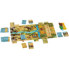999games 999 games brood bier bordspel