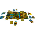 999games 999 games brood bier bordspel