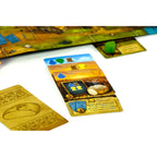 999games 999 games brood bier bordspel