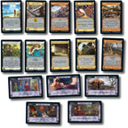999games 999 games dominion: plunderen uitbreiding bordspel