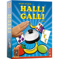 999games 999 games halli galli