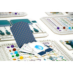 999games 999 games the great split bordspel