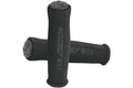 Ritchey - wcs true mtb handvaten zwart 130mm