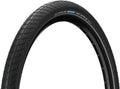 buitenband Big Apple 20 x 2.00 (50-406) zwart