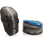 Schwalbe Zadeltas MTB zwart SV19