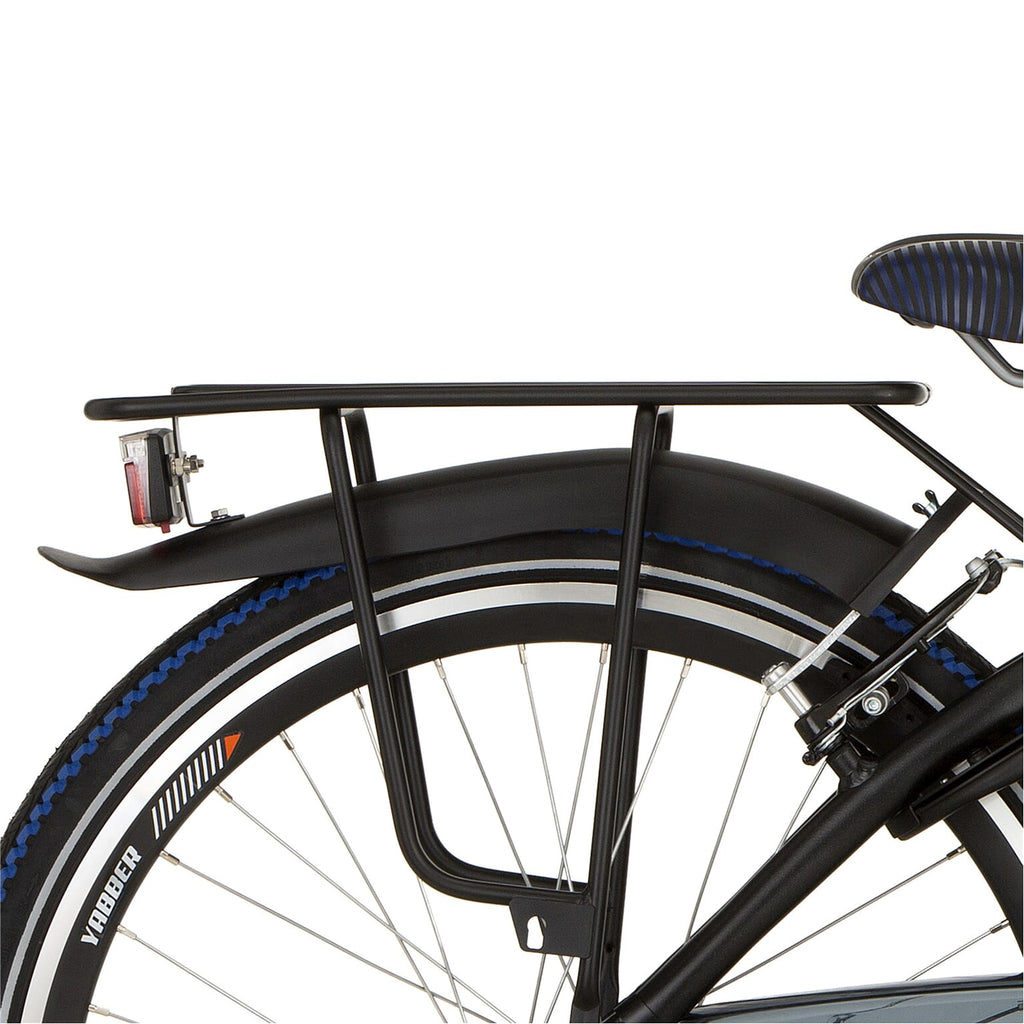 Alpina spatbord set yabber 24 26 pvc