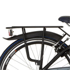 Alpina spatbord set yabber 24 26 pvc