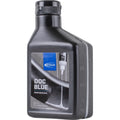 Schwalbe doc blue professional 200ml