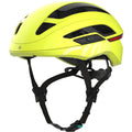 Crnk smart helm angler alpha lime l 57-63cm