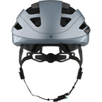 Crnk smart helm angler alpha metallic blue m 55-58cm