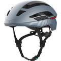 Crnk smart helm angler alpha metallic blue m 55-58cm