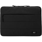 Act laptophoes zwart ac8510