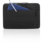 Laptophoes act ac8515 zwart 385 mm