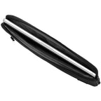 Laptophoes act ac8515 zwart 385 mm