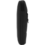 Laptophoes act ac8515 zwart 385 mm