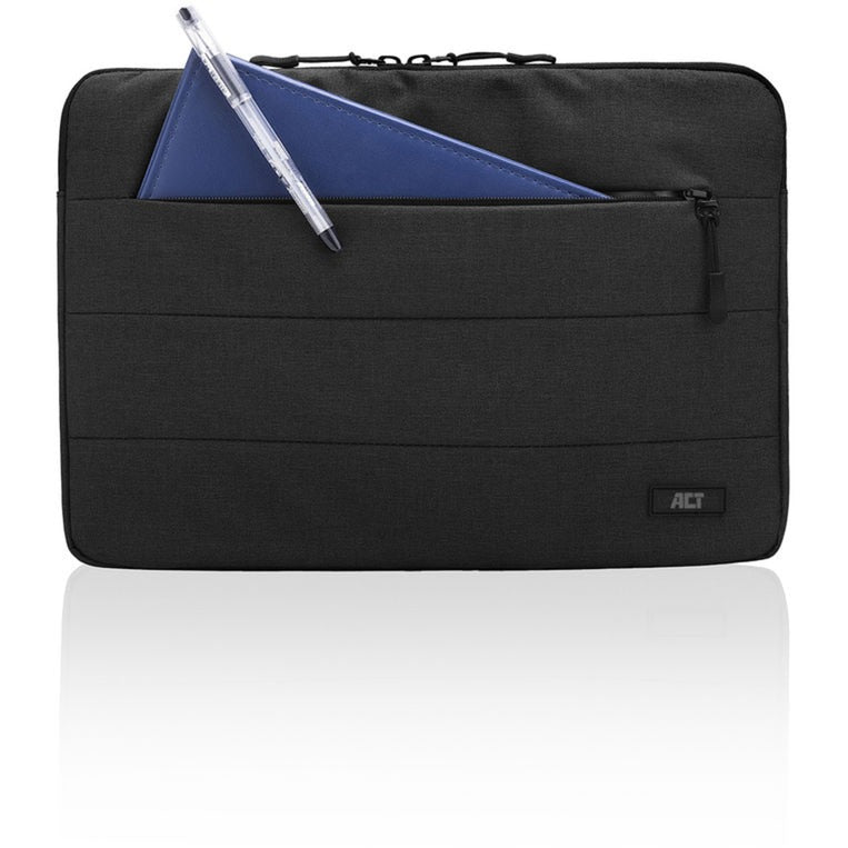 Act laptophoes ac8520 zwart