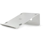 Laptopstandaard act ac8115 zilver 15,6 inch