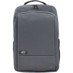 Act move rugzak voor laptops tot 15,6 inch