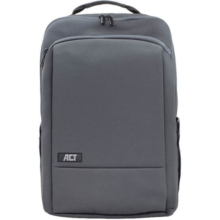 Act move rugzak voor laptops tot 15,6 inch