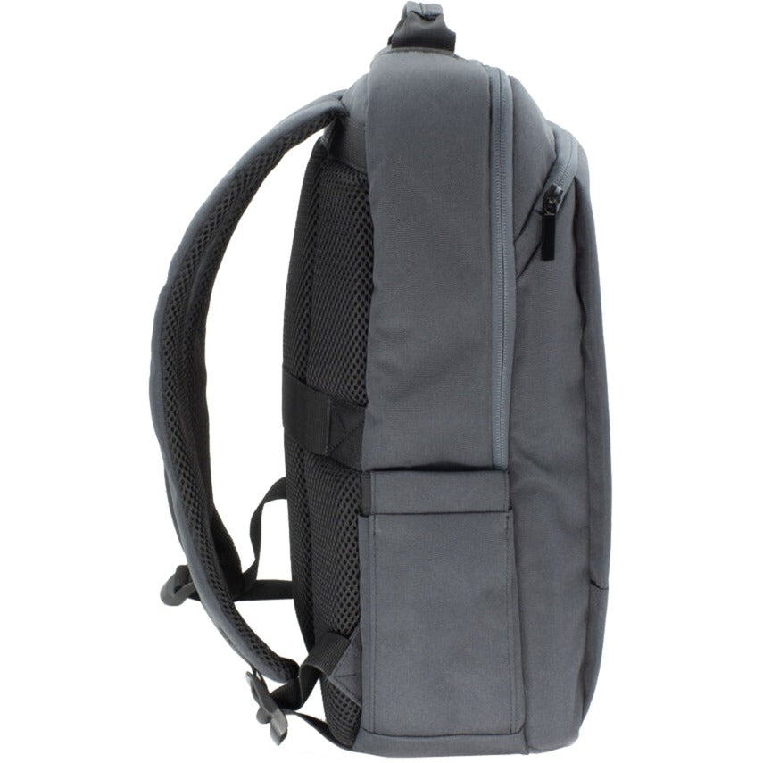 Act move rugzak voor laptops tot 15,6 inch