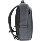 Act move rugzak voor laptops tot 15,6 inch