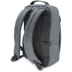 Act move rugzak voor laptops tot 15,6 inch