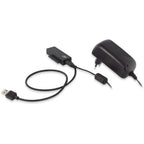 Act connectivity usb 3.2 gen1 naar 2,5 3,5 inch sata adapterkabel voor ssd hdd (zwart, usb 3.2 (5 gbit s))