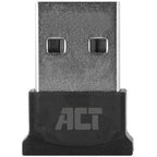 Act connectivity usb bluetooth adapter