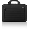 Laptoptas act ac8525 zwart