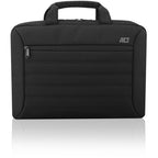 Laptoptas act ac8525 zwart