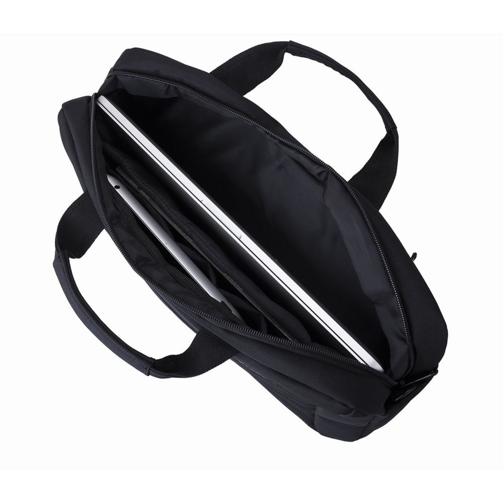 Laptoptas act ac8525 zwart