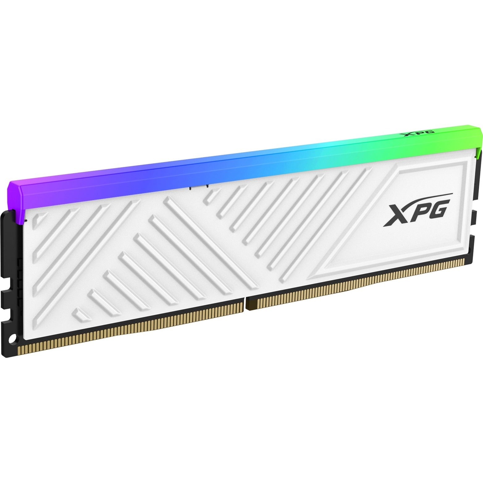 ADATA ADATA 32 GB DDR4-3600