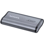 ADATA ADATA SE880 2 TB