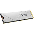 ADATA ADATA GAMMIX S60 2 TB