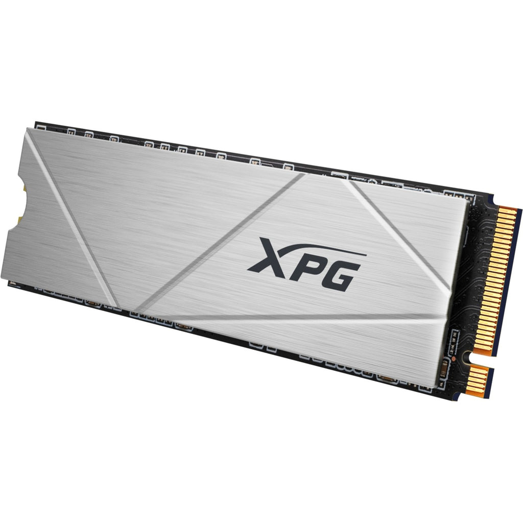 ADATA ADATA GAMMIX S60 2 TB