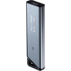 ADATA UE800 2.0 TB