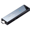 ADATA UE800 2.0 TB