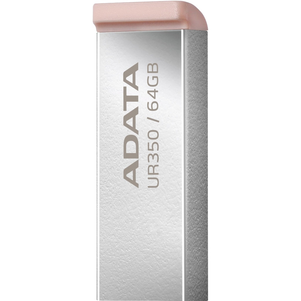 ADATA ADATA UR350 64 GB
