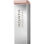 ADATA ADATA UR350 64 GB