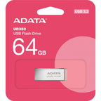 ADATA ADATA UR350 64 GB