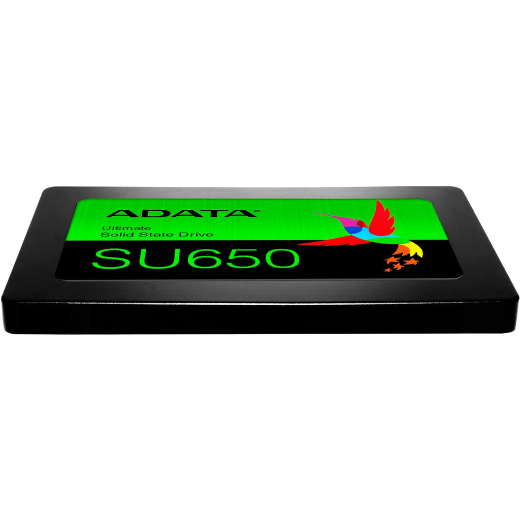 ADATA ADATA Ultimate SU650, 512 GB