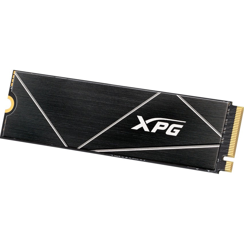 ADATA ADATA XPG GAMMIX S70 BLADE 1 TB