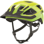 abus helm aduro 3.0 signal yellow m 52-58cm